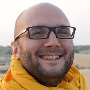 Ugo Enneagram w Polsce